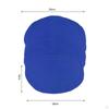 Welding Cap Flame Resistant Hat for Men Women's Welders Caps Sweat Absorption Mesh
