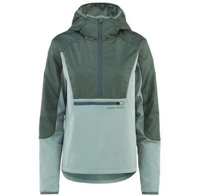 Kari Traa Jacke Henni Hybrid
