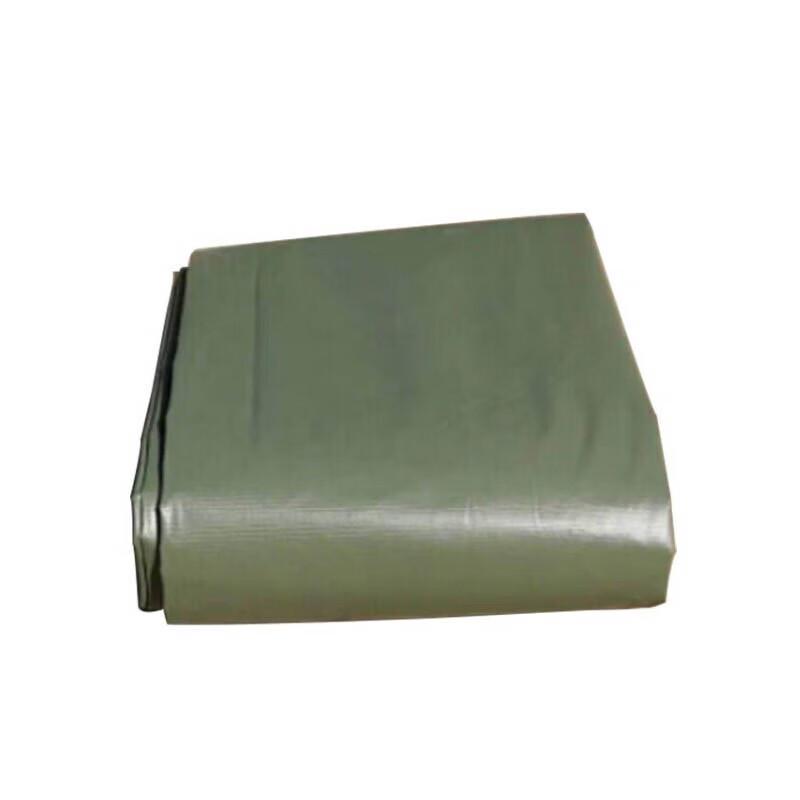 Lei Xiaobing 30 sqm Frame Tent Groundsheet