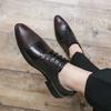 Fashion Fall Spring-autumn Black Tennis Men High Tops Sneakers Shoes Summer Boots Men Sport Imported Famous Brand Fat Low Offer