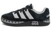 Adimatic Neighborhood X Adimatic Originals 'Black' HP6770