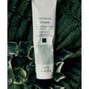 Teacollective Hand Cream Artemis 70ml