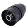 Hammer Drill Chuck Adapter for GBH2-24DFR PBH240RE GBH24VFR PBH3000-2FRE PBH200FRE Installation Assembly Accessories 6XDE