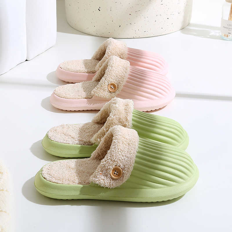 Super Lightweight Room House Slipper Low Heel Woman Sandals Big Size Golf Shoes Sneakers Sports Best Choes Second Hand