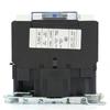 CJX2-4011 High Sensitivity Industrial Electric AC Contactor 220V 40A