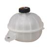 Engine Coolant Reservoir Easy Installation Factory Specifications