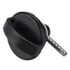 Precise F1X-62875-00-00 Glove Box Lid Latch Fastener Glove Box Lid Latch Fastener For Yamaha