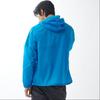Columbia Men S Lightweight Windbreaker Jacket Ym3421