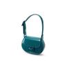 New CHARLES&KEITH Polyurethane Synthetic Leather Shoulder Bag Regular Women's Multicolor CK2-20270980