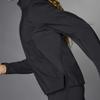 Adidas Essential Running Jacket