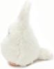 My Neighbor Totoro Plush Set of 3 Totoro Dark Medium Small Approximately Tall Toys, (Large Gray, Totoro, Totoro), 14-18cm