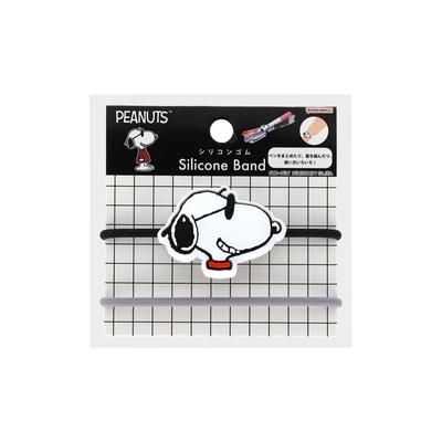 Αξεσουάρ σύνδεσης – Λαστιχάκια συσκευασίας