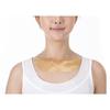 Petitfee Gold Neck Pack 10g X5sheets