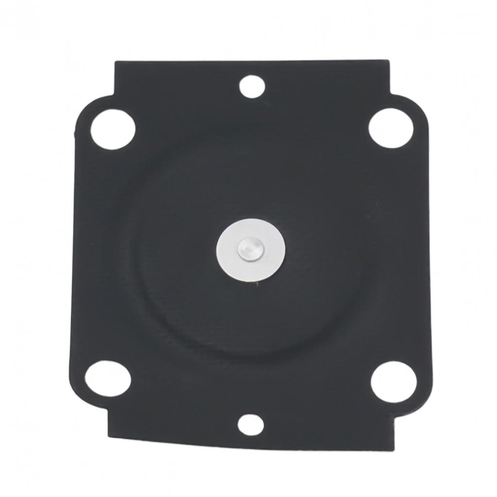 Rasentrimmer Vergaser Dichtung Einfach zu bedienendes Elektrowerkzeug