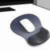 Wrist Guard Computer Wrist Pad Ergonomic Hand Support Pad Creative Mouse Pad  Laptop