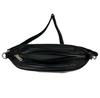 Ryux Shoulder Black [Full Tuck] 3-way Bag, 7M3-1161/BLK,