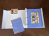 [USED] BTS Memories 2020.2021 Blu-ray & DVD (No Trading Cards)