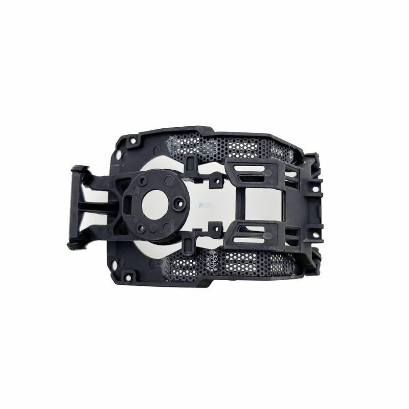 Gimbal Vibration Shock Absorbing Board for DJI Mavic 3 / Cine / Classic Gimbal Camera Mounting Damper Bracket with Rubber