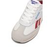 Reebok FIORI Sneakers