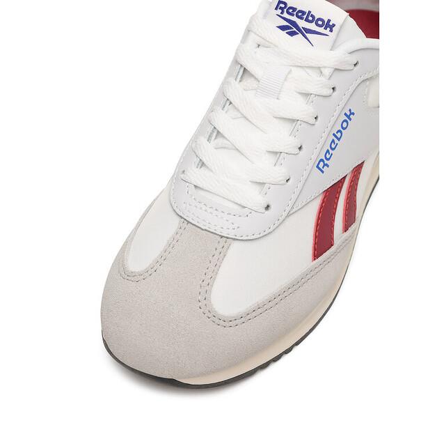 Reebok FIORI Sneakers
