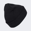 adidas Everyday New Logo Beanie Cuffs