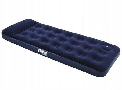 Mattress with Pump 185x76x22 BESTWAY 67223