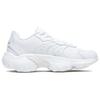 Reebok Dmx Series 1000 V2 Sneakers White FX8402
