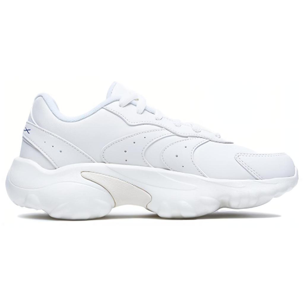 Reebok Dmx Series 1000 V2 Sneakers White FX8402