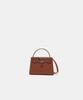 Couronne Fermier Mini Tote 23_Rcbtx26156Cmx