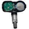 Tire Pressure Sensors FOR Infiniti Q70 QX50 Nissan JUKE Leaf 2013- 433MHz PMV-CA14 TPMS SENSOR 40700-6WY0A 40700-6WY0B