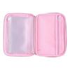 Sanrio Medical Case M Hello Kitty 585807