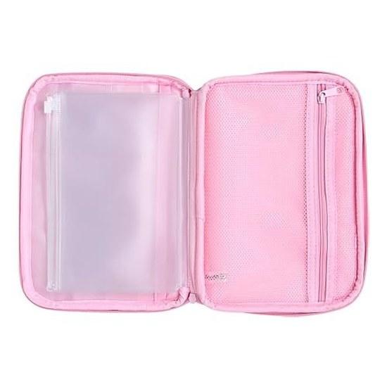 Sanrio Medical Case M Hello Kitty 585807