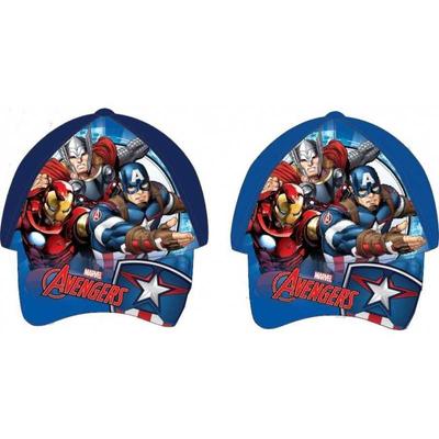 Children's Cap