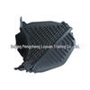 Air Filter Assembly 281102W200 for Hyundai Kia