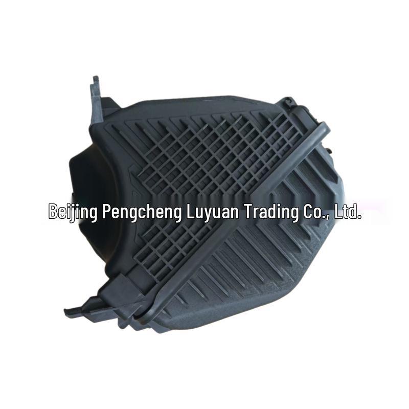 Air Filter Assembly 281102W200 for Hyundai Kia