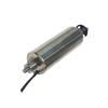 Full-Height Turnstile Electromagnetic Drop Rod Valve (3080 Cylindrical Type)