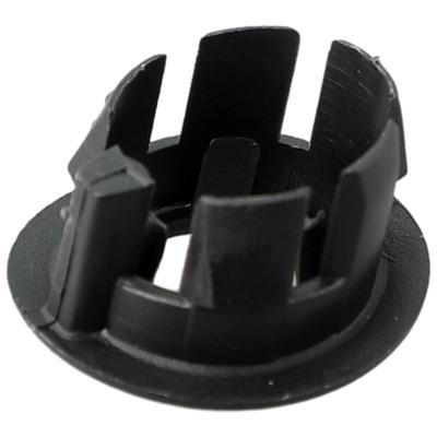 Door Lock Rod Grommet Correct Connector E53 1999-2006