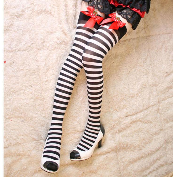 

Хэллоуин Айс Оита Страна Чудес Алиса Горничная Горничная Персиковое Сердце Королева Костюм для Вечеринки One size