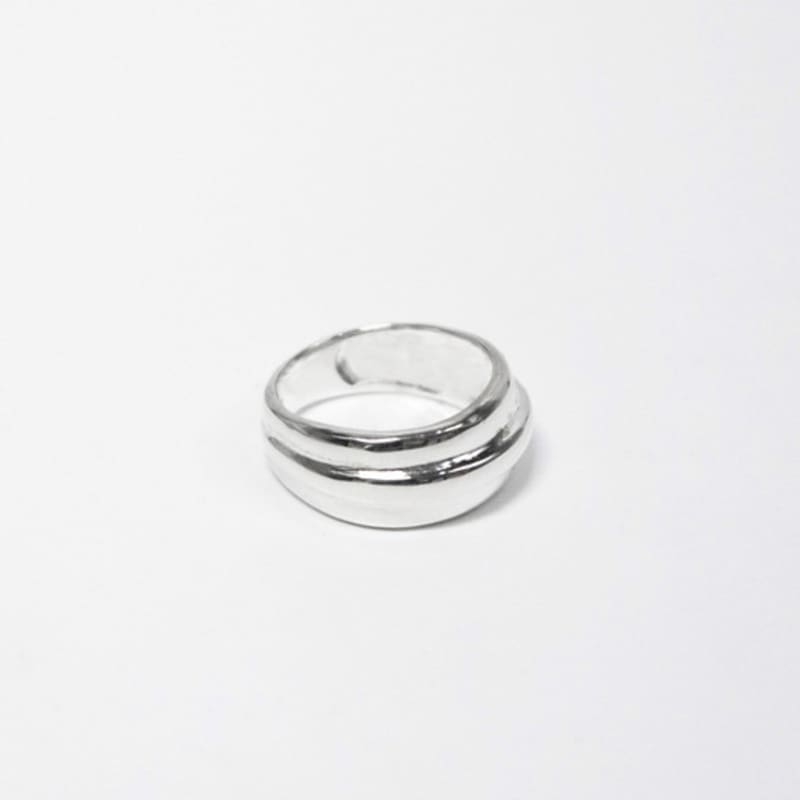 VINOOM stripe ring 01