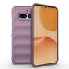Soft Skin Feeling Flexible Silicone Case for Nothing Phone 4a Pro Protective Cover Shockproof Fundas Coque