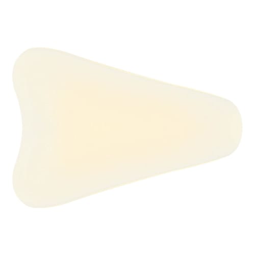 Genital Protectors, Swimming Pads | Seamless Silicone Sticker Protectors for Genitals | Seamless Stickers, Fashionable Chest Concealer for Beach and S