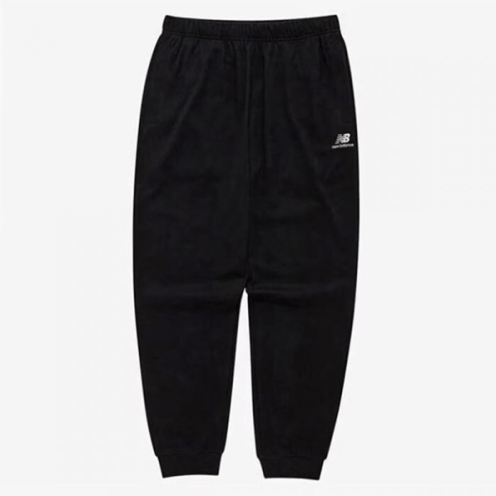 

New Balance Joker Pants Single Mesh Nbmld21023 19 70(XS)