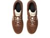 1203A452-200 Asics Skyhand OG Reddish Brown Oatmeal (Men's)