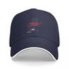 Radio One Logo  199091 Baseball Cap Anime Hat Beach Hat Hats WoUnisex Unisexs
