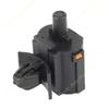 1106818-00-A For Tesla Model 3/Y Temperature Sensor Air Temperature Sensor 2017- 110681800A Automotive Replacement Parts
