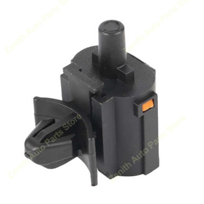 1106818-00-A For Tesla Model 3/Y Temperature Sensor Air Temperature Sensor 2017- 110681800A Automotive Replacement Parts