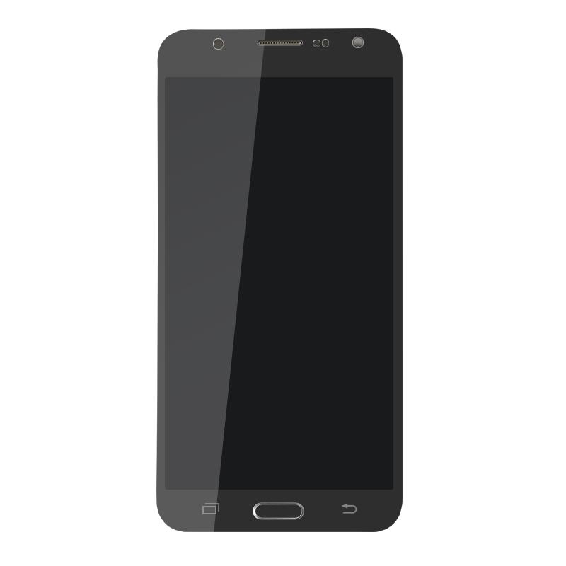 J7 Neo LCD Screen Display Touch Screen 