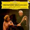 LP Record JOHANNES BRAHMS ANNESOPHIE MUTTER  Konzert Fr Violine Und Orchester D 2532032 Deutsche Grammo 1982 Germany Classical Used