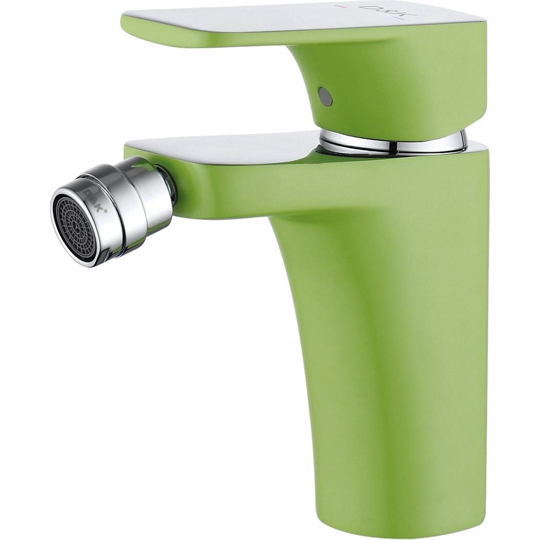 

Mixer For Bidet D k Berlin Humboldt da1432212