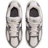 Nike V5 RNR Scarpe da Corsa Basse per Bambini Grigie Unisex HQ6411-003